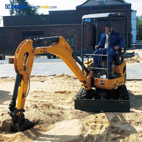 1.2 tonne excavator|2 ton excavator price.